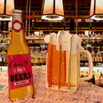 Cartes d’Anniversaire