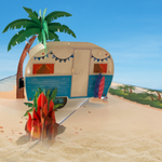 Cartes Départ & Retraite