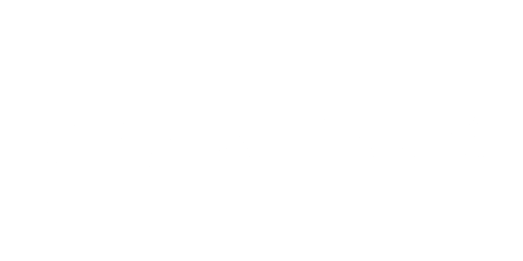 Pop a card - Cartes de Voeux Pop-up