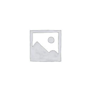 test add fee